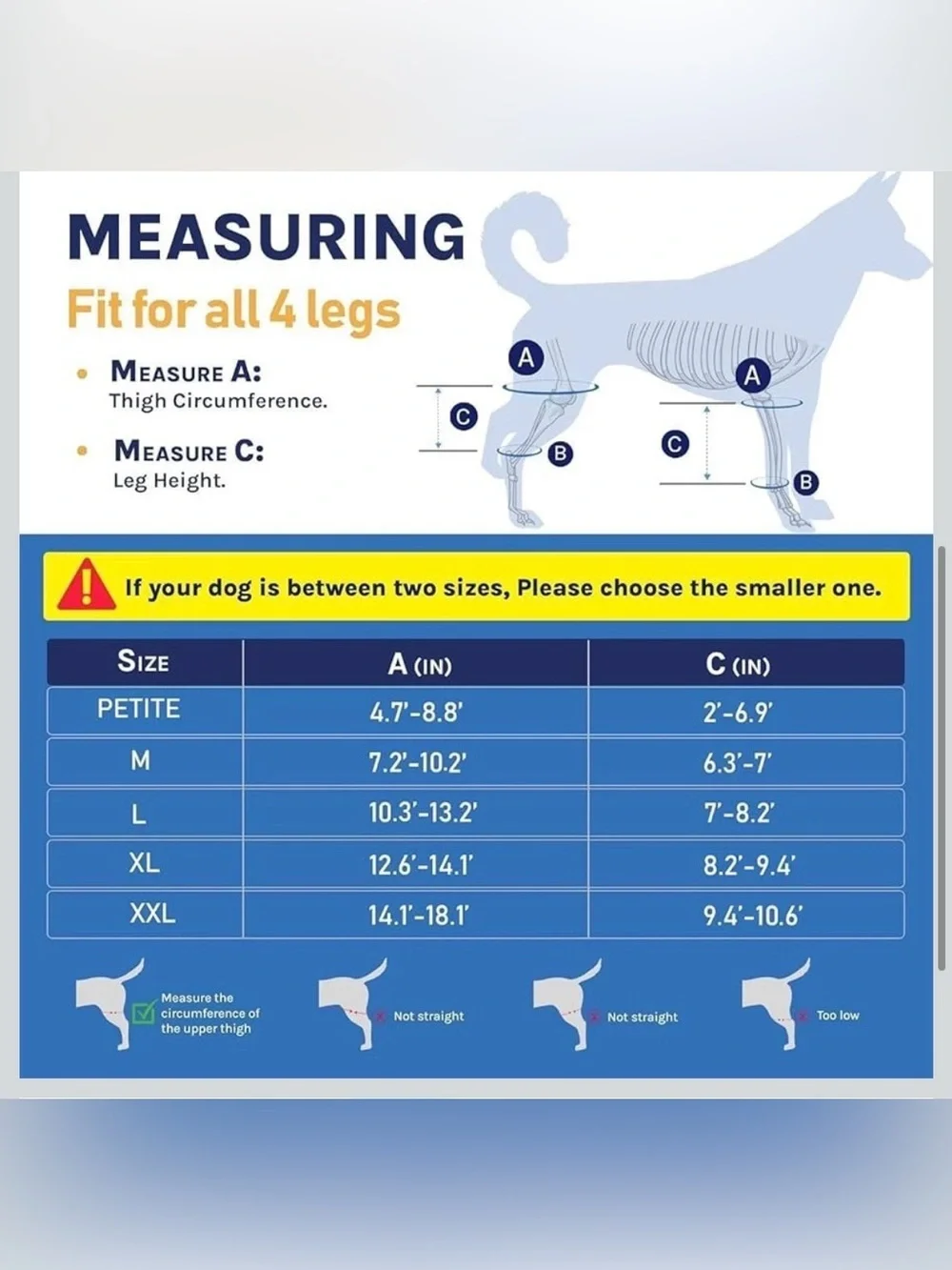 merrymilo stabilizes knee